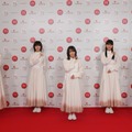 櫻坂46（C）NHK