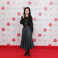 【NHK紅白歌合戦】32回目出場の坂本冬美、桑田佳祐が手掛けた楽曲を“魂込めて”歌う!