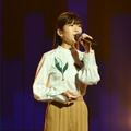Little Glee Monster （C）NHK
