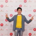 【NHK紅白歌合戦】郷ひろみ「筒美京平先生への思いを込めて…」リハでパフォーマンス披露!