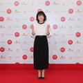 【NHK紅白歌合戦】“ご当地ソングの女王”水森かおり、巨大衣装を着たステージを予告!