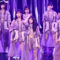 乃木坂46 （C）NHK