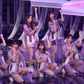 乃木坂46 （C）NHK