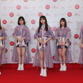 乃木坂46 （C）NHK