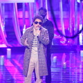 【NHK紅白歌合戦】鈴木雅之、亡き母に捧ぐステージ…!  名曲「夢で逢えたら」を熱唱
