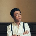 【NHK紅白歌合戦】桑田佳祐が紅白にVTRで出演! 楽曲提供の坂本冬美にエール