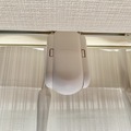 2021年初売り、我が家はカーテンを“スマート”化！目覚ましいらずの快適な朝をゲット