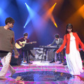 『UTAGE!』（C）TBS