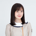 生田絵梨花