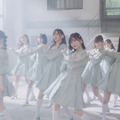 乃木坂46