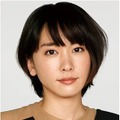 新垣結衣