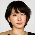 新垣結衣