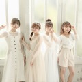 ヒーラーガールズ