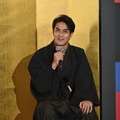 北村一輝（C)TBS