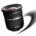 SP AF 10-24mm F3.5-4.5 Di II LD Aspherical [IF]