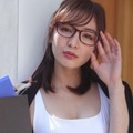 写真はほのかの公式Instagramから（※写真は所属事務所より掲載許諾をいただいております）