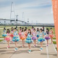 SKE48「恋落ちフラグ」