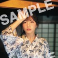 日向坂46・齊藤京子 1st写真集『とっておきの恋人』（主婦と生活社） 撮影：岡本武志