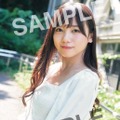 日向坂46・齊藤京子 1st写真集『とっておきの恋人』（主婦と生活社） 撮影：岡本武志