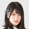 NMB48・上西怜