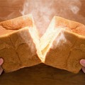 スチーム生食パン専門店「STEAM BREAD EBISU」が恵比寿にオープン