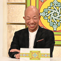 小峠英二(C)TBS