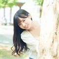 日向坂46・齊藤京子 1st写真集『とっておきの恋人』（主婦と生活社） 撮影：岡本武志