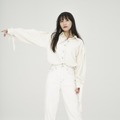 Perfume「Levi's RED」のキャンペーンに起用