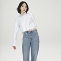 Perfume「Levi's RED」のキャンペーンに起用