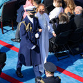 ジェニファー・ロペス (Photo by Tasos Katopodis/Getty Images)