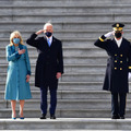 (Photo by David Tulis - Pool/Getty Images)