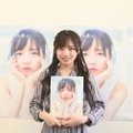 日向坂46・齊藤京子