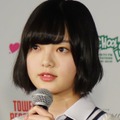 平手友梨奈「平手友梨奈のマネジャーは絶対やりたくない」