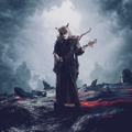 ゼノン石川和尚