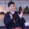 木村拓哉（C）フジテレビ