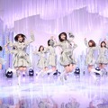 乃木坂46