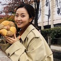 木南晴夏『パン旅。』新シリーズ放送が決定！ゲストに内田理央・山田優ら