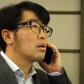 ドランクドラゴン・鈴木拓（C）TBS
