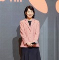 吉永小百合【写真：竹内みちまろ】