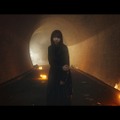 柏木由紀、MVの“どS”演出に悲鳴「こんなこと今までやらされたことない！」