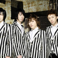 abingdon boys school