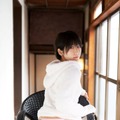 来栖うさこ（C）2021Coper