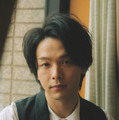 中村倫也