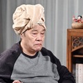 『俺の家の話』（C）TBS