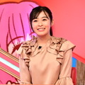 『胸キュン検定！』（C）TBS