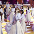 乃木坂46「9th YEAR BIRTHDAY LIVE ～前夜祭～」