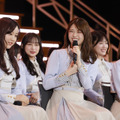 乃木坂46「9th YEAR BIRTHDAY LIVE ～前夜祭～」