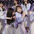 乃木坂46「9th YEAR BIRTHDAY LIVE ～前夜祭～」