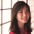 「blt graph. vol.64」別冊付録 ： 筒井あやめ（乃木坂46）特大ポスター3種（C）東京ニュース通信社