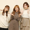 SKE48・松井珠理奈、高柳明音の卒業コンサートが決定